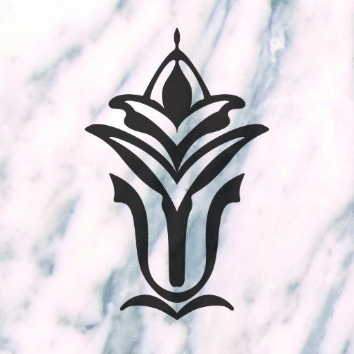 TileDistinctive's profile picture. Local+family owned. Our mission is to create a unique #design for our clients to enhance their space and express their personal style in #tile, glass and stone.