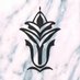 Distinctive Tile (@tiledistinctive) Twitter profile photo Distinctive Tile (@tiledistinctive) Twitter profile photo