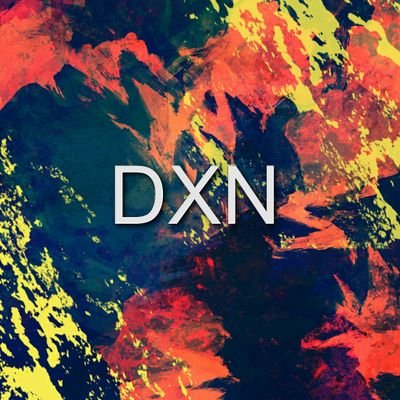 Dan_Allen03's profile picture. Youtube