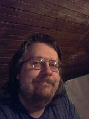 germany3976's profile picture. 