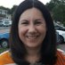Natasha Thomsit (@nthomsit) Twitter profile photo Natasha Thomsit (@nthomsit) Twitter profile photo