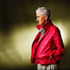 ((Sara Paretsky)) Profile
