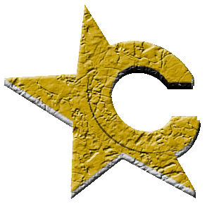 collectorsdeck's profile picture. 