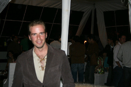 aleksrivera99's profile picture. Nunca sabes lo que tienes hasta que lo cuentas