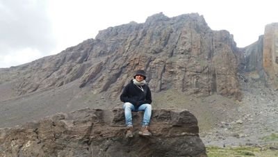 AstorgNicco's profile picture. 