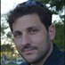 Cédric FICHOT (@cgfichot) Twitter profile photo Cédric FICHOT (@cgfichot) Twitter profile photo