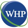 WebHostingPadCo's profile picture. The official Twitter account for https://t.co/g40uQZbOwk