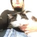 Silvia Oviedo (@silviaoviedo) Twitter profile photo Silvia Oviedo (@silviaoviedo) Twitter profile photo