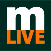 MLive Auto News (@mliveauto) 's Twitter Profile