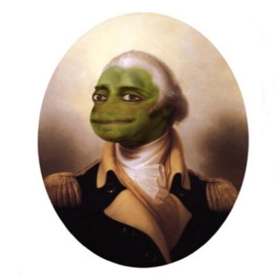 The__Deplorable's profile picture. 