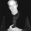 Peter Singer - @petersingeracci - Twitter