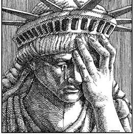 Child Protection Services Is A Corrupt Violation of Our Constitutional Rights Americans United In Truth We Will #ReturnOurChildren #CorruptCPS