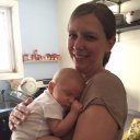 Sarah Eberle - @sarah_eberle4 - Twitter