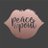PeaceandPout_'s profile image