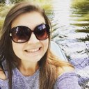 Ashley Nuttall - @AshleyNuttall92 - Twitter