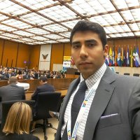 Vicente Mejia Isaza (@vicentemejia) 's Twitter Profile