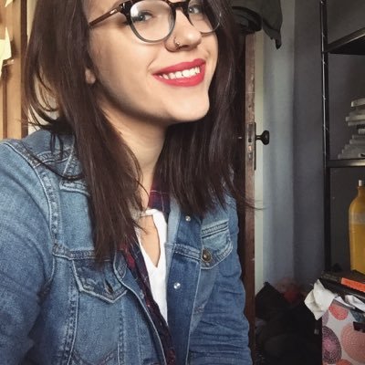 megleonardo's profile picture. Used to be a personal Twitter...now all I do is talk about Animal Crossing.