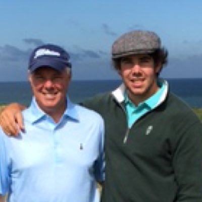 phall1233's profile picture. 