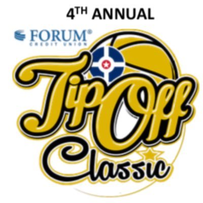 Tipoff Classic Profile