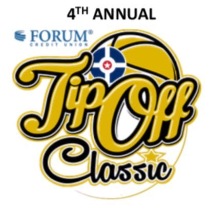 FORUM Tipoff Classic, December 9th, 2023 at Southport Fieldhouse! Don't miss 6 great high school basketball games featuring the best in the state of Indiana.