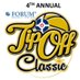 Tipoff Classic (@forumtipoff) Twitter profile photo Tipoff Classic (@forumtipoff) Twitter profile photo