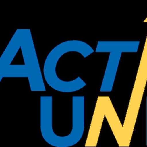 ACTION UNITED IS ORGANIZED TO PROMOTE SOCIAL WELFARE ASSIST PUBLIC AND PRIVATE ORG'S LOW/MOD INCOME HOUSING,SOC/ ECONOMIC JUSTICE IMPLEMENT SOC JUSTICE PROJECTS