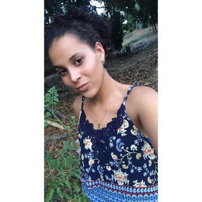 bicha solta que nem a Juma