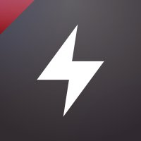 DesignShock (@designshock) 's Twitter Profile