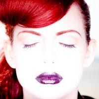 kate rose crean (@katerosecrean) 's Twitter Profile