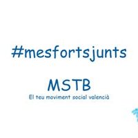 MSTB (@_mstb) 's Twitter Profile