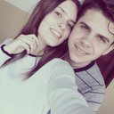 Alexandru Mitrea (@alexnatimtr) Twitter