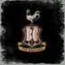 Chris Hall (@direwolfbcfc) Twitter profile photo Chris Hall (@direwolfbcfc) Twitter profile photo