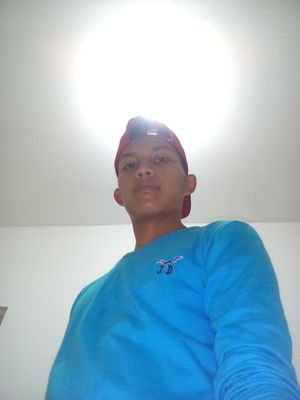 Yefferson_topa's profile picture. Música  Artes y Cultura
