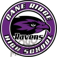 CRHS Ravens Nest (@crhspep) 's Twitter Profile