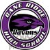CRHS Ravens Nest (@crhspep) Twitter profile photo CRHS Ravens Nest (@crhspep) Twitter profile photo