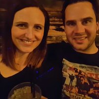 Rebecca Delpech (@becdelpech) 's Twitter Profile Photo