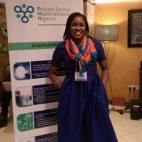 Shola Mole (@drdelwu) 's Twitter Profile Photo Shola Mole (@drdelwu) 's Twitter Profile Photo