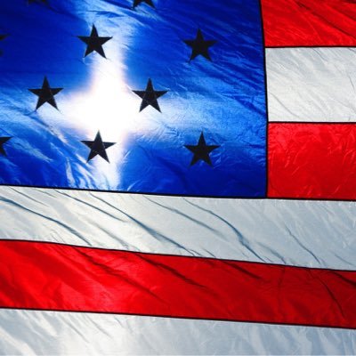 American1Asian2's profile picture. 