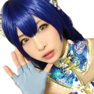 柊マコトさんのプロフィール画像