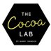 The Cocoa Lab (@thecocoalab) Twitter profile photo The Cocoa Lab (@thecocoalab) Twitter profile photo