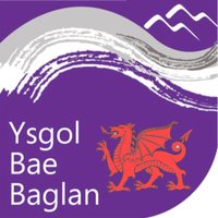 Yr Adran Gymraeg (@ybbcymraeg) 's Twitter Profile Photo Yr Adran Gymraeg (@ybbcymraeg) 's Twitter Profile Photo