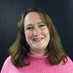 Catherine Turcer (@catherineturcer) Twitter profile photo Catherine Turcer (@catherineturcer) Twitter profile photo