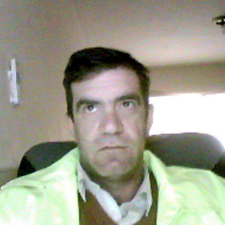 pperalta1965's profile picture. 