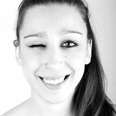 evamuela_'s profile picture. Media Planner @StarcomSpain