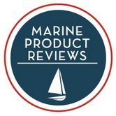Reviews and overviews of the best marine products,  boat and sailing gear.  Have a product you love or are launching?  Let us know.