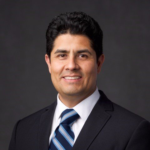 sandino's profile picture. Entrepreneur and trend follower for Healthcare and IT Industries. Founder of Pionira (Medical Devices and Diagnostics). LDS (Mormon)