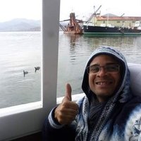 Andre Barbosa (@carlosandreba20) 's Twitter Profile
