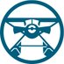Flight Path Creative (@fpctraversecity) Twitter profile photo Flight Path Creative (@fpctraversecity) Twitter profile photo