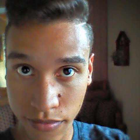 Rokerito017's profile picture. I love videogames, hangout with friends, going to the movies and I'm passionate about comedy and music:D