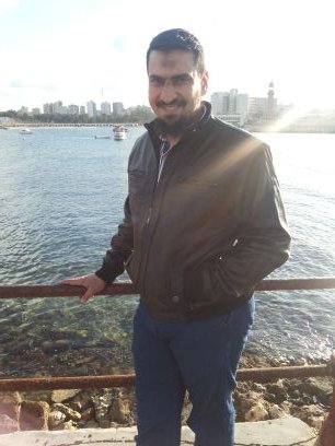 Mohamed07121045's profile picture. ‏رجل عملي اغار علي ديني